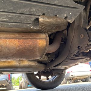 صورة مصغرة 29 لـ 2014 FORD ESCAPE TITANIUM