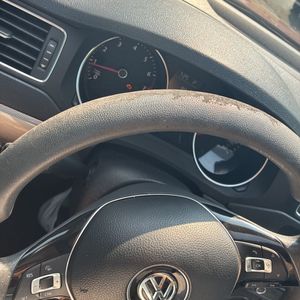 2017 Volkswagen JETTA 1.4T S — миниатюра 53