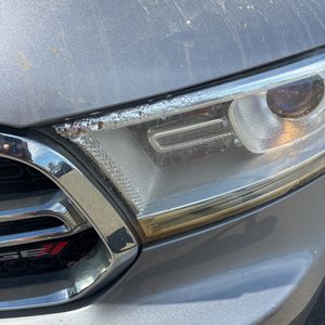 صورة مصغرة 55 لـ 2017 Dodge DURANGO SXT