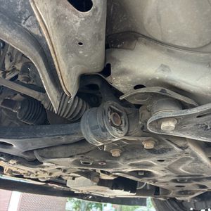 2016 FORD TRANSIT CONNECT XL 缩略图 27
