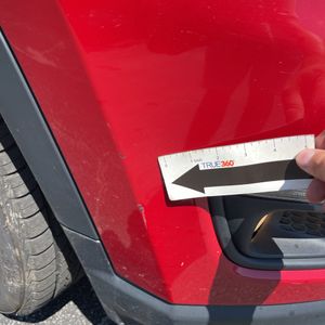 صورة مصغرة 55 لـ 2018 JEEP COMPASS LATITUDE