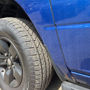 2017 RAM 1500 EXPRESS 缩略图 57