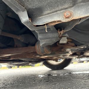 2010 Mazda MAZDA3 I TOURING 缩略图 27