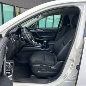 2019 Mazda CX-9 SPORT — миниатюра 31