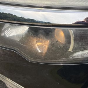 2016 Honda PILOT EX-L 照片 64