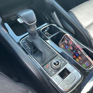 2024 KIA TELLURIDE S — миниатюра 74