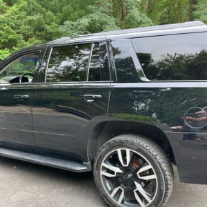 صورة 6 لـ 2019 Chevrolet TAHOE PREMIER
