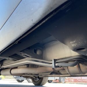 صورة مصغرة 22 لـ 2015 Chevrolet TRAVERSE LT