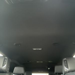 صورة مصغرة 42 لـ 2023 Cadillac ESCALADE ESV LUXURY