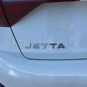 2023 Volkswagen JETTA S 缩略图 23
