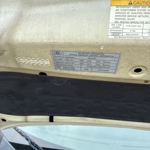 2016 KIA RIO LX thumbnail 44