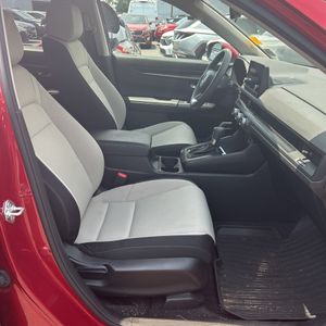2024 Honda CR-V EX thumbnail 33