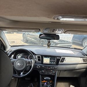 2018 KIA NIRO EX — миниатюра 33