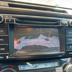 صورة 38 لـ 2018 Toyota RAV4 XLE