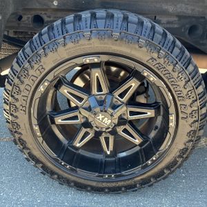 صورة مصغرة 19 لـ 2015 Chevrolet SILVERADO 1500 LT