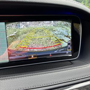 2017 Mercedes-BENZ S-CLASS — миниатюра 40