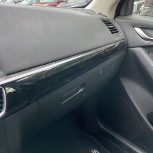 صورة مصغرة 76 لـ 2016 Mazda CX-5 SPORT
