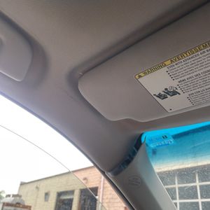 2017 Toyota CAMRY SE thumbnail 56