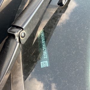 صورة مصغرة 53 لـ 2019 FORD ESCAPE TITANIUM