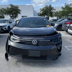 2023 Volkswagen ID.4 S 缩略图 14