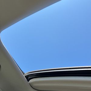 2012 Honda CR-V EX 缩略图 35