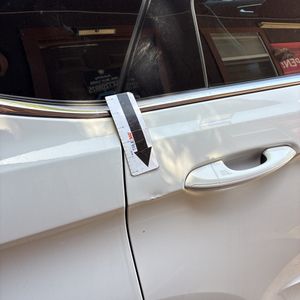 صورة مصغرة 60 لـ 2020 FORD EDGE SEL