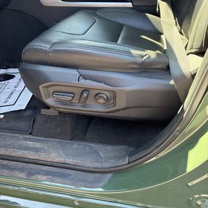 2022 Toyota TUNDRA SR5 缩略图 51