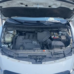 صورة مصغرة 45 لـ 2013 Mazda CX-9 GRAND TOURING