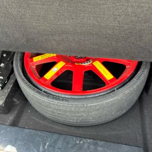 2018 Porsche MACAN GTS — фото 45
