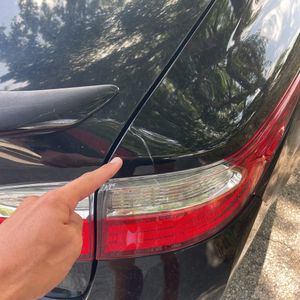 صورة مصغرة 61 لـ 2014 Lexus ES 300H BASE