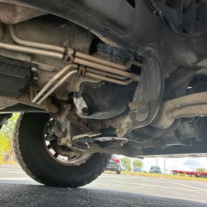 2017 RAM 1500 REBEL 缩略图 31