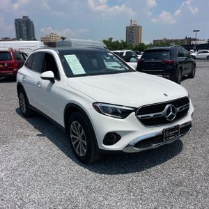 صورة مصغرة 12 لـ 2026 Mercedes-BENZ GLE