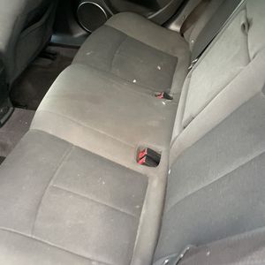2011 Chevrolet CRUZE LT thumbnail 69