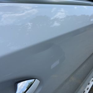2019 Mercedes-BENZ GLS — миниатюра 59