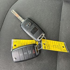 صورة مصغرة 52 لـ 2015 KIA SOUL +
