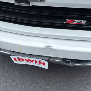 2017 Chevrolet SILVERADO 1500 LT Z71 — миниатюра 51
