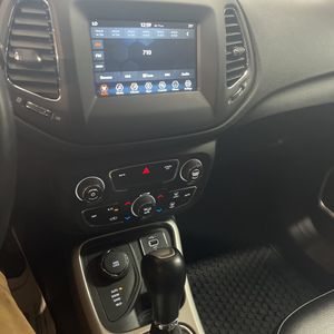 2019 JEEP COMPASS LATITUDE 缩略图 37