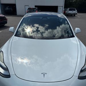 صورة 15 لـ 2020 Tesla MODEL 3 PERFORMANCE