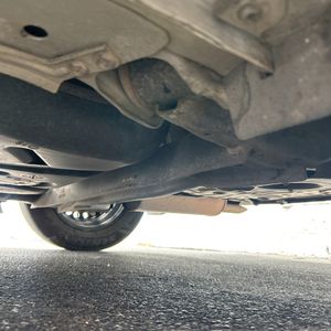 صورة مصغرة 25 لـ 2020 Nissan VERSA S