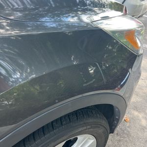 2018 FORD ESCAPE SE 缩略图 56