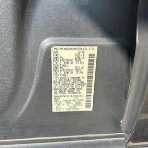 2007 Nissan FRONTIER LE 缩略图 46