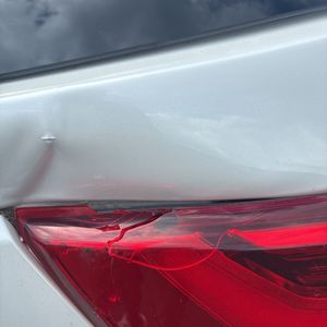 2017 Toyota HIGHLANDER XLE 照片 59