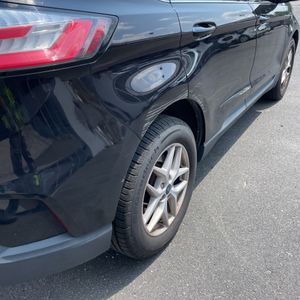 2021 FORD EDGE SEL — миниатюра 67