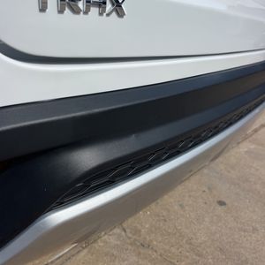 صورة مصغرة 55 لـ 2026 Chevrolet TRAX LT