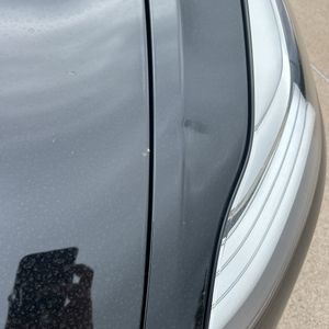 صورة مصغرة 48 لـ 2020 Tesla MODEL 3 LONG RANGE