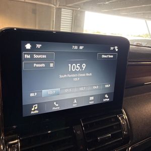 2019 Lincoln NAVIGATOR L RESERVE — миниатюра 67