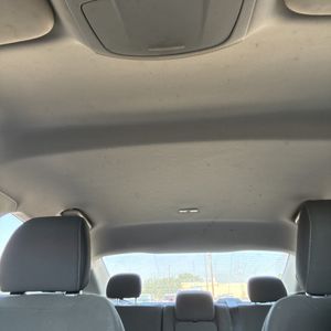 2019 FORD FUSION SE — миниатюра 40