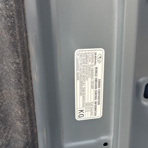 2024 Subaru FORESTER PREMIUM 缩略图 49