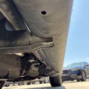 صورة مصغرة 24 لـ 2021 Chevrolet TAHOE Z71