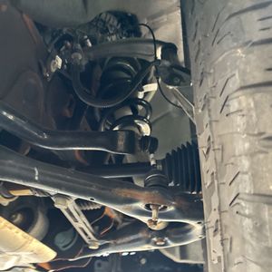 2023 Chevrolet SILVERADO 1500 RST 照片 31